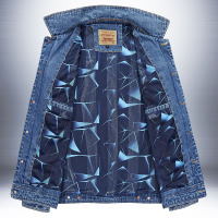 uploads/erp/collection/images/Men Clothing/Haoone/XU0434395/img_b/img_b_XU0434395_3_gCTMXim8dDFa-H-L8vkNVXyt9M_yzdfi